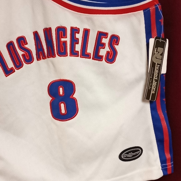 Half Tank - Picture 2 of 4